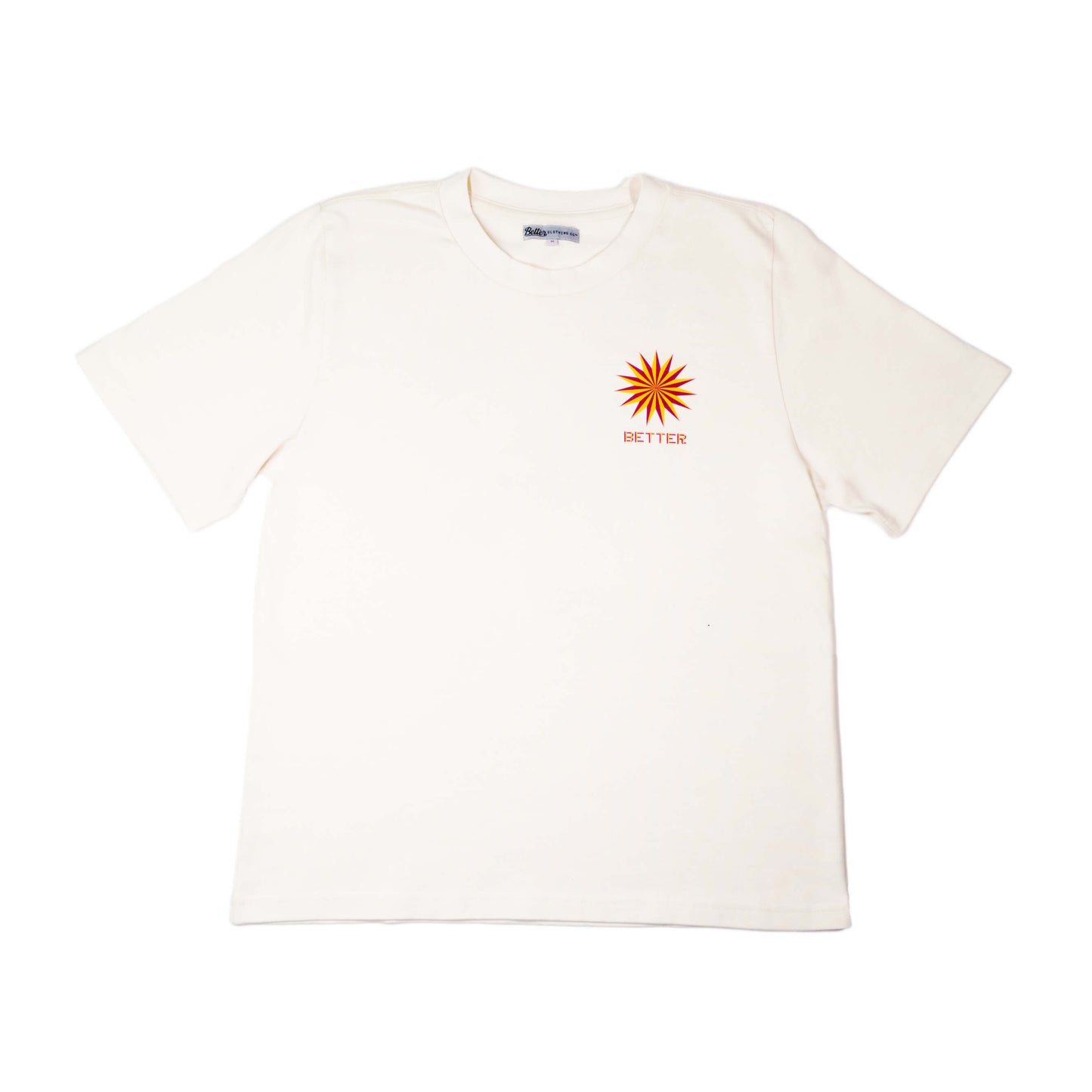 Womens Quail T Shirt - Better Clothing Co.