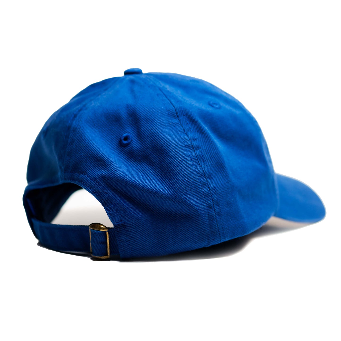 Dodgers Baseball Cap