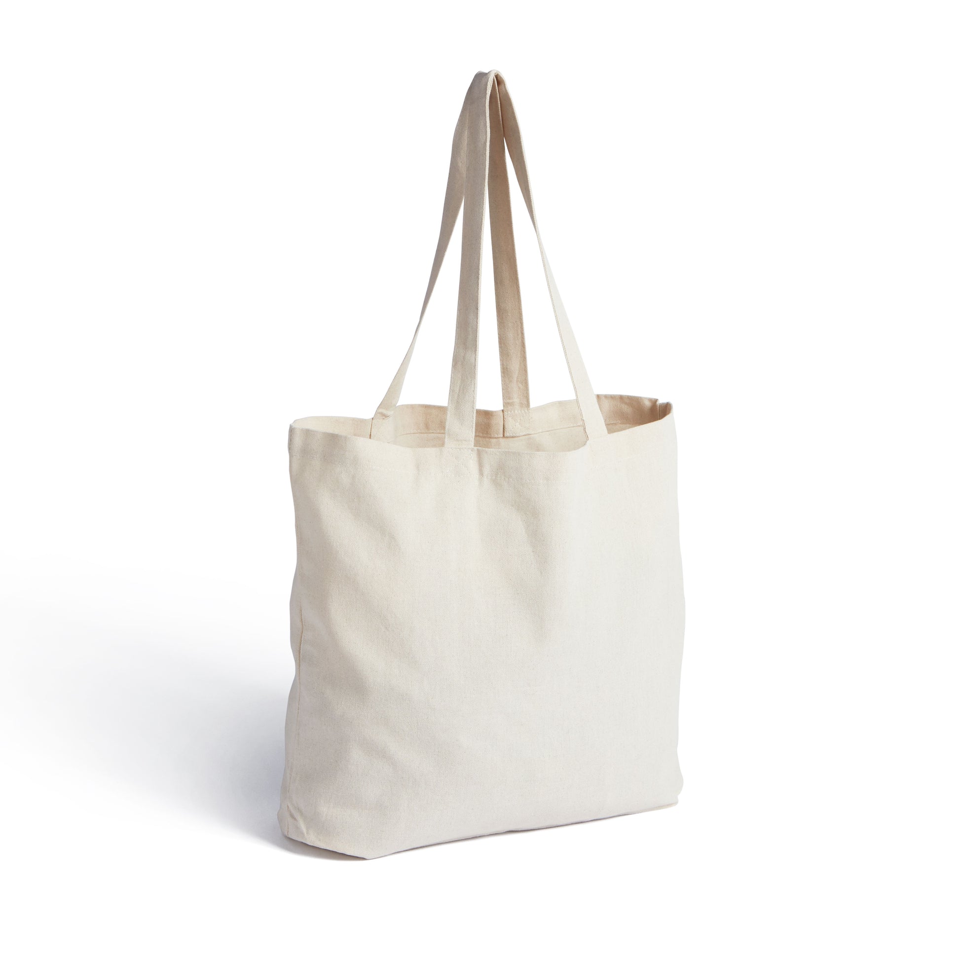 The Better, Basic Tote Bag Bag Better Clothing Co.    