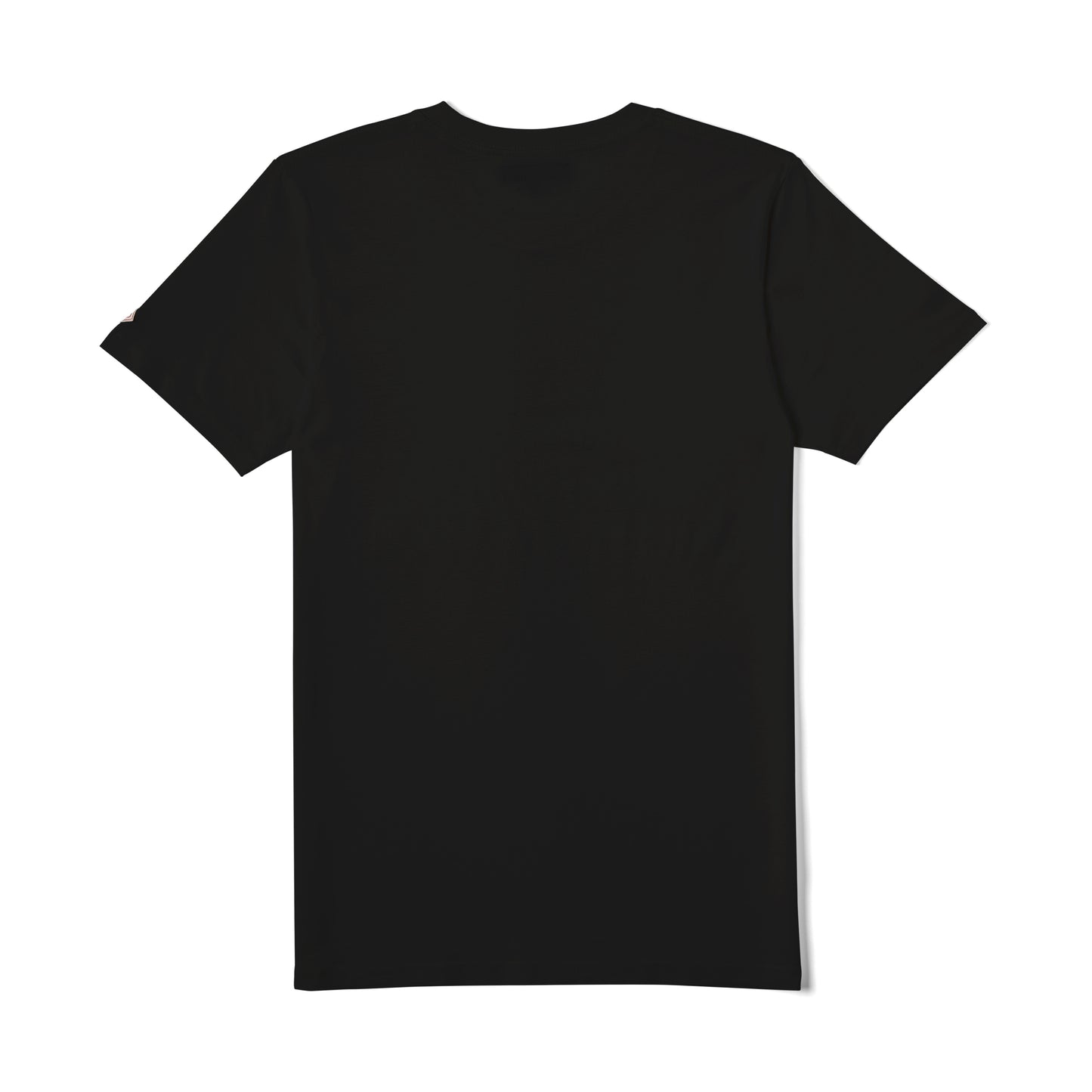Men's Basic Tee T-Shirt Better Clothing Company   