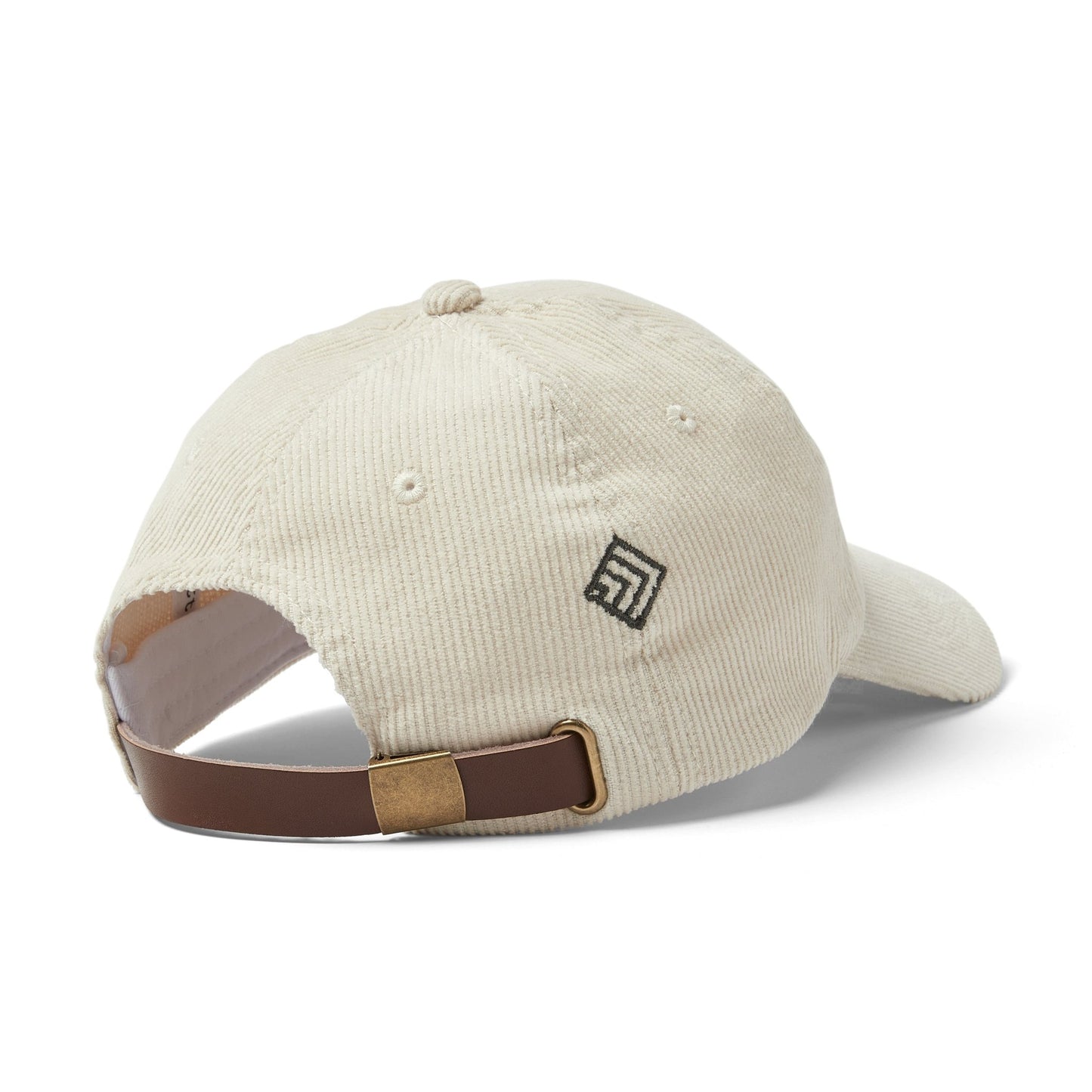 The Corduroy Hat Hats Better Clothing Company   